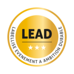 Label Lead OR