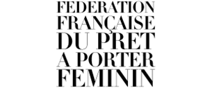 La fédération française du prêt à porter féminin