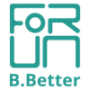 logo-B.Better